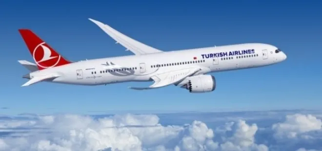 DMM’den THY uçağında misilleme iddialarına yalanlama!