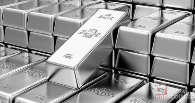 1 gram altını olan dahi baksın: Zikzak etkisi kaybettiriyor! İslam Memiş'ten A Haber'de net uyarı! Eğer kazanmak istiyorsanız... 8