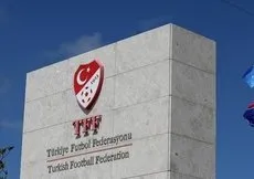 SON DAKİKA: PFDK cezaları açıklandı! Fenerbahçe’ye ceza yağdı