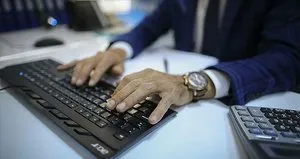 Kamuda esnek çalışma dönemi sona erdi