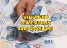 18.3 milyona yeni maaş