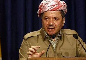 Referandum krizinde son perde! ABD bizzat istedi