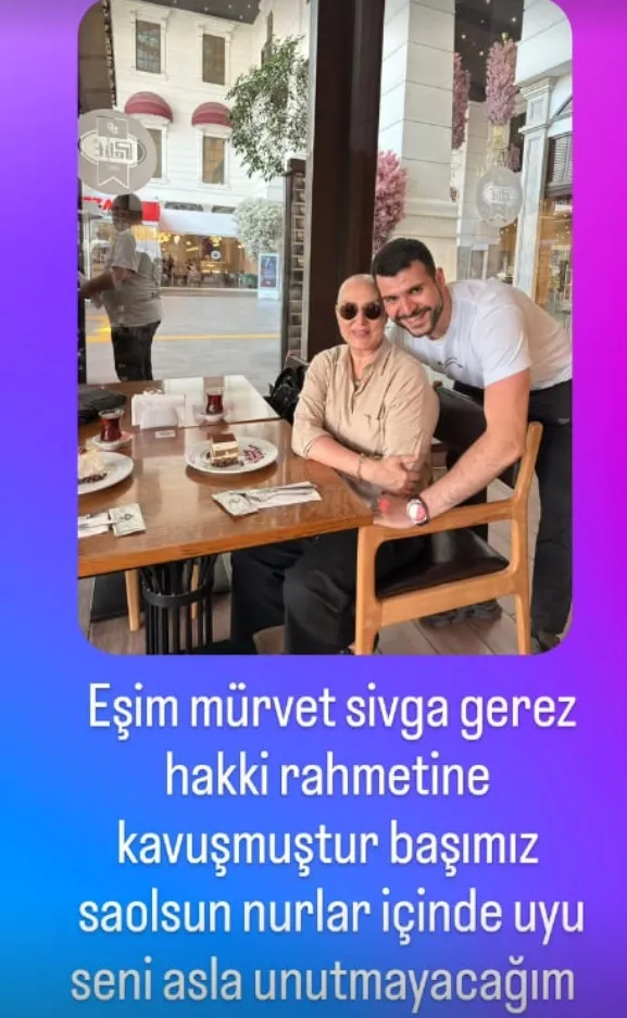 kurtlar-vadisi-hayranlari-yasta-cerrahpasalilarin-ablasi-sivga-gerezden-aci-haber-1770730371785.jpg Kaynak: Instagram