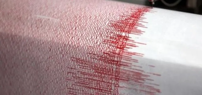Peru’da 6 büyüklüğünde deprem