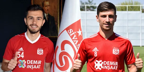 Fenerbahçe’den Galatasaray’a transfer çalımı! Teklif götürecek