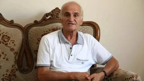 cevdet-arikan-kimdir-seferogullarinin-suphisi-cevdet-arikan-kac-yasinda-vefat-etti-hayati-kariyeri-oynadigi-fi-1703001802709.jpeg Cevdet Arıkan kimdir? Seferoğulları'nın Suphi'si Cevdet Arıkan kaç yaşında vefat etti? Hayatı, oynadığı dizi ve filmler... - 4