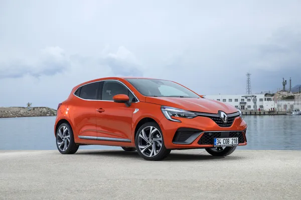 renaultnun-hile-yaptigi-tespit-edildi-mahkeme-cezayi-kesti-1623180927946.jpg Renault'nun hile yaptığı tespit edildi! Mahkeme cezayı kesti - 1
