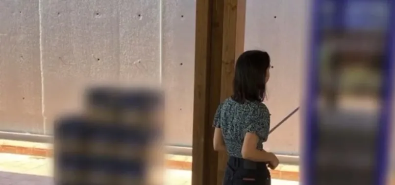 İBB’ye ait tesislerde 27 yıl sonra içki satışı! Kütüphane ve çocuk atölyesi de o tesiste