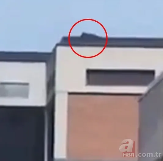 Dakika dakika Charlie Kirk suikastı! Her şey böyle başlamış: Rus basınından flaş iddia 10