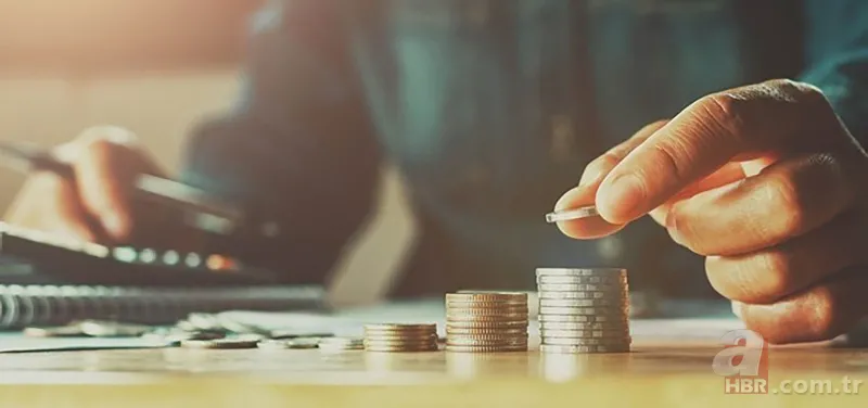 İşçi emeklisi maaş zammı kaç oldu? Temmuz 2024 işçi emeklisi maaşları ne kadar, kaç TL? Maaş hesaplama... 2