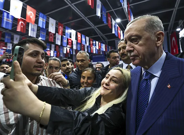 baskan-erdogandan-onemli-aciklamalar-sandiklara-sahip-cikmaliyiz-istanbul-muradina-erecek-1711735411024.jpg