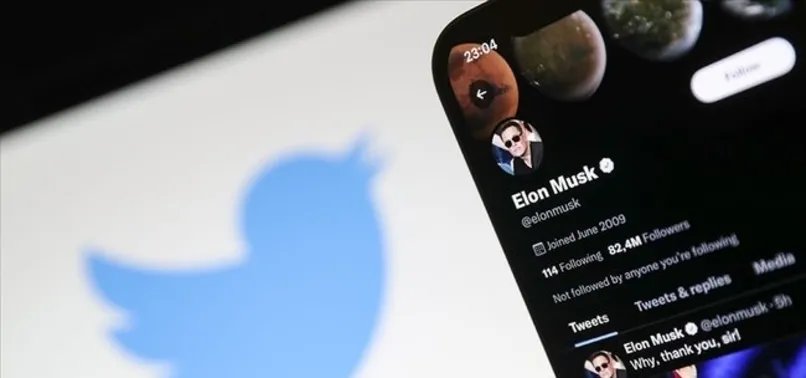 A Haber gündeme getirmişti! 'Twitter algoritması' haberleri tekrar gündemde! Elon Musk kaynak kodlarını açık hale getirdi