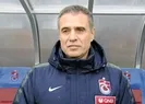 Ersun Yanalın Galatasaray karnesi