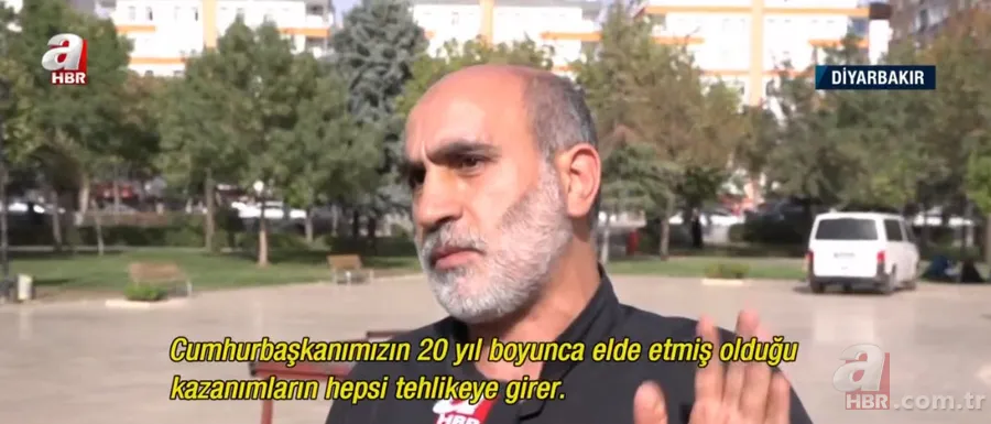 CHP’nin başörtüsü siyasetine halk ne diyor? Türkiye’de başörtüsü sorunu var mı? 24
