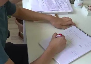 Çocuklarda dijital bağımlılık