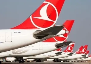 "Türkiye ve Irak arasındaki uçuşlar durduruldu" iddialarına yalanlama!