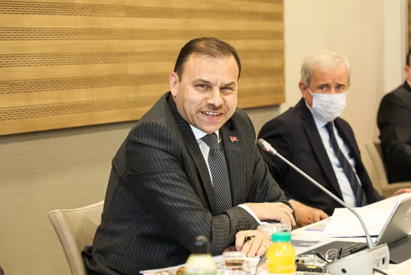 1623582676541.jpg Yeni altın müjdeleri yolda! İşte altın potansiyeli olan iller - 1