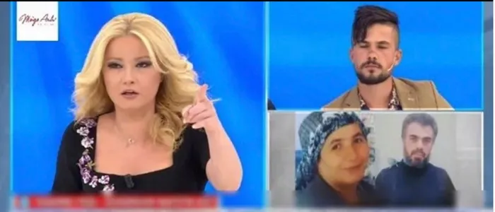 muge-anli-23-cinayeti-cozdu-930-aileyi-kavusturdu-1625467118398.jpg Müge Anlı 23 cinayeti çözdü 930 aileyi kavuşturdu - 1