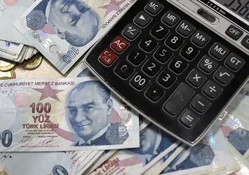 Resmi Gazete'de yayımlandı! Bankalarca ticari müşterilerden alınabilecek ücretlere ilişkin tebliğde değişiklik...
