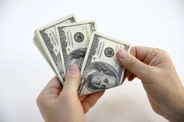 Merkez Bankası’nın faiz kararı ne olur? Faiz düşer mi çıkar mı? Ekonomistlerden flaş öngörü | Dolar ve Euro’yu etkileyecek...