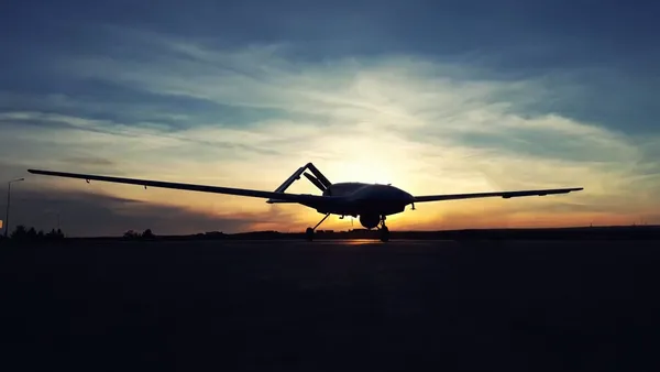 TSK’nın gücüne güç katacak! 6 adet TB2 daha envantere katıldı