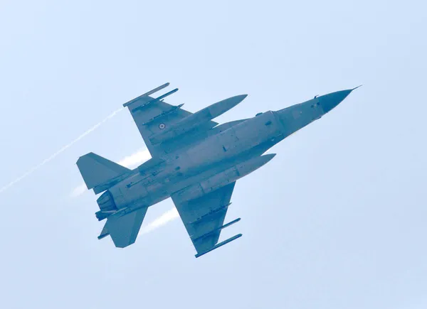 son-dakika-egede-yunan-jetlerine-mudahale-3-gunde-30-kez-turk-hava-sahasi-ihlal-edildi-1651222559933.jpg Son dakika: Ege'de Yunan jetlerine müdahale! 3 günde 30 kez Türk Hava Sahası ihlal edildi - 3