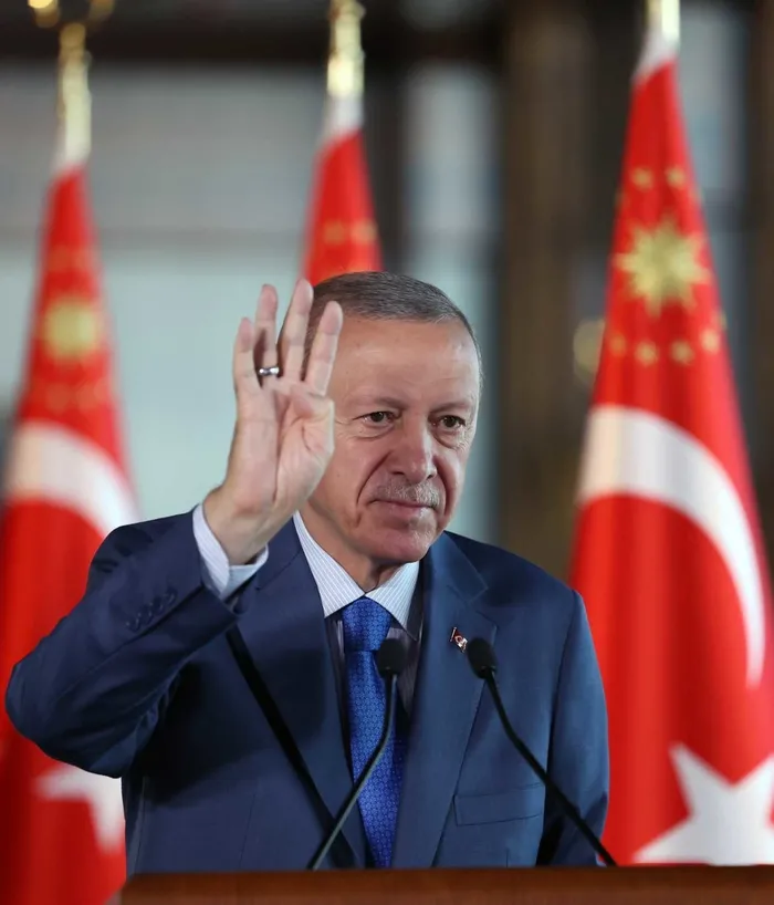 baskan-recep-tayyip-erdogandan-1915-mesaji-otekilestirmeye-ve-nefret-diline-gecit-verilmemeli-1713951963128.jpg Başkan Recep Tayyip Erdoğan'dan 1915 mesajı: Ötekileştirmeye ve nefret diline geçit verilmemeli - 3