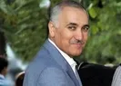 Firari Öksüz, Hakan Karakuşun misafiri