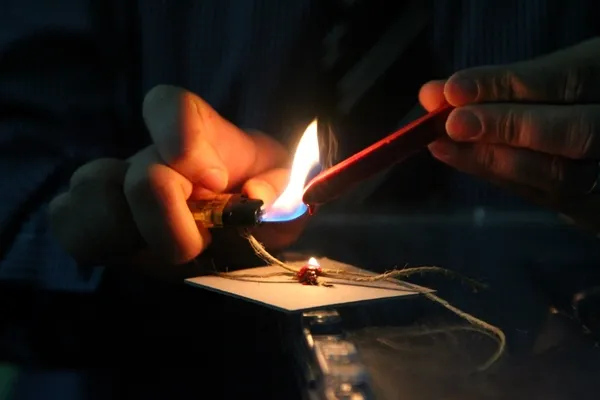 Son dakika: YSK ve Nüfus ve Vatandaşlık İşleri Genel Müdürlüğünden 466 bin Suriyeli seçmen iddiasına yalanlama