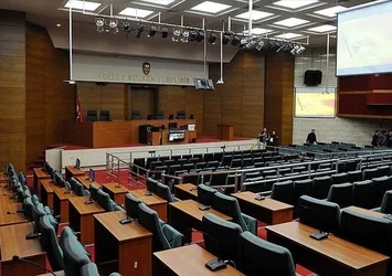 "Böcek" davasında flaş gelişme