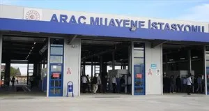 Muayenelerde yeni dönem! Ücretsiz...