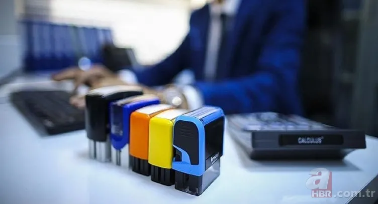 İŞKUR 53 bin personel alacak! İŞKUR personel ilanına nasıl başvurulur? İşte detaylar... 2