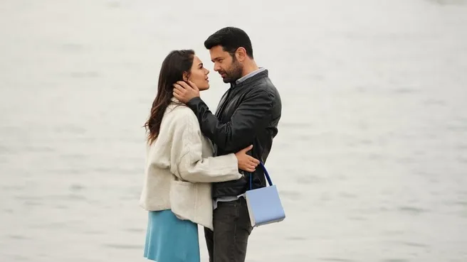 Kimse Bilmez 21.yeni bölüm full izle! Uygar’dan akıl almaz tuzak!