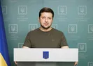 Zelenskiy Polonya’ya mı gidecek?