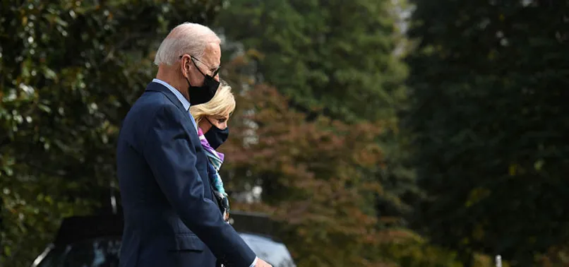 ABD'nin Florida eyaleti, ABD Başkanı Biden'a dava açtı