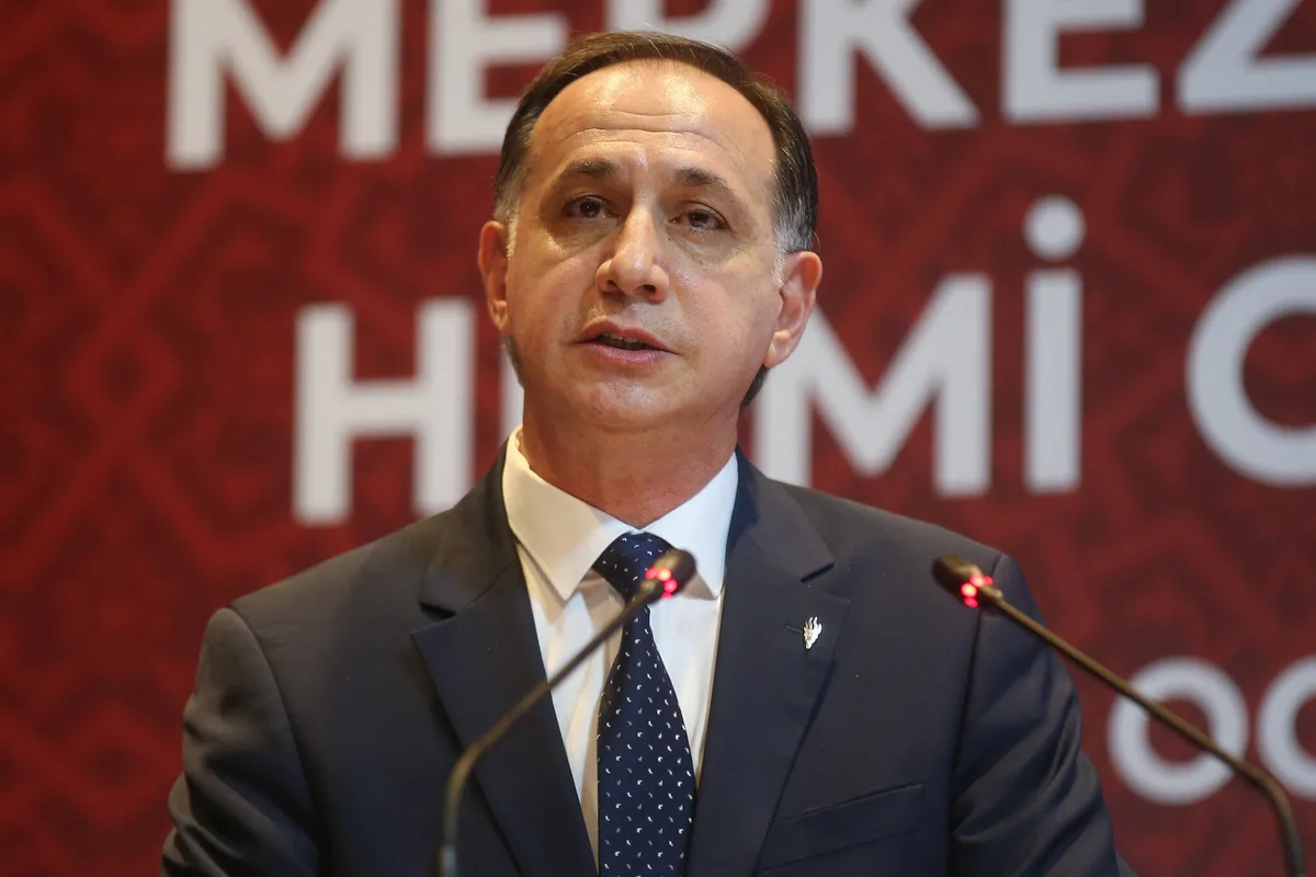 mhk-sorusturmasinda-carpici-ifadeler-hts-kayitlari-bende-kafani-koparacagim-tehdidi-1791039980520.jpg MHK soruşturmasında çarpıcı ifadeler: “HTS kayıtları bende, kafanı koparacağım” tehdidi - 2