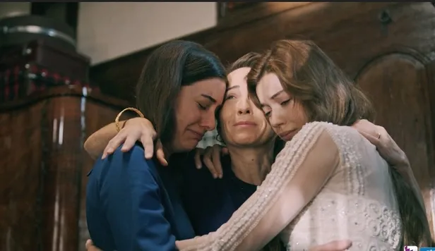 Yalı Çapkını nerede çekiliyor? Yalı Çapkını dizisi İstanbul’un hangi ilçesinde çekiliyor? Yalı Çapkını hangi gün yayınlanıyor?