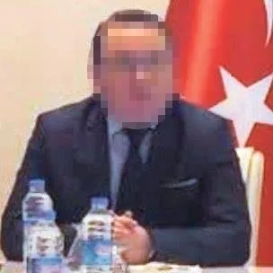 yalanci-hakimin-yalanini-savci-kocasi-ortaya-cikardi-ismi-calinan-hakim-konustu-1626760413615.jpg Yalancı hakimin yalanını savcı kocası ortaya çıkardı! İsmi çalınan hakim konuştu - 2