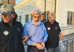 Kuytul yapılanmasında 'sindirme' yöntemi deşifre oldu!