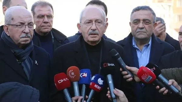 1680856992739.jpeg 7'li koalisyonun adayı Kemal Kılıçdaroğlu'nun 'bedava konut' algısını İYİ Parti Ekonomi Politikaları Başkanı Bilge Yılmaz çürüttü! - 4