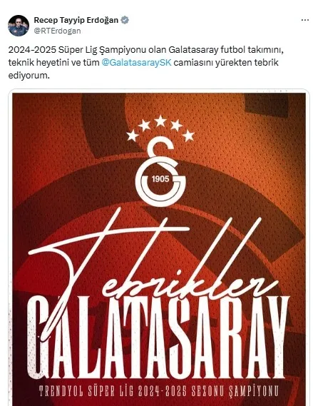 cimbom-3-kez-sampiyon-galatasaray-10-numara-5-yildiz-baskandan-tebrik-mesaji-1747598477518.jpg (X)