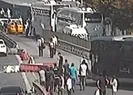 Yeni görüntü! Darbeci askerler böyle kaçıyor