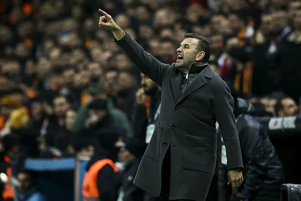 lider-aslan-kaldigi-yerden-devam-ediyor-galatasaray-2-1-antalyaspor-mac-sonucu-1674324517517.jpg Lider Aslan kaldığı yerden devam ediyor! Galatasaray 2-1 Antalyaspor (MAÇ SONUCU) - 4