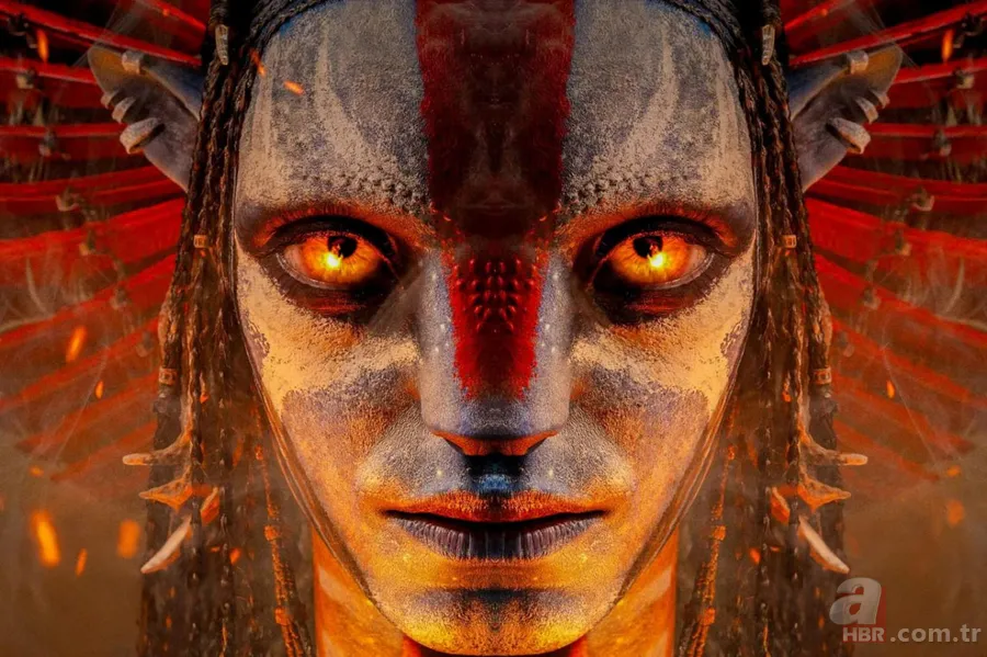 Avatar 3 vizyon tarihi netleşti: Avatar 3 Ateş ve Kül konusu ne, oyuncuları kimler? 3