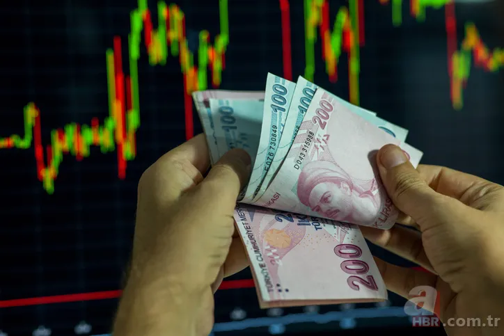 Eylül'den sonra Ocak müjdesi geldi! Emekliye 10 bin TL üzerinde promosyon! SSK ve Bağ-Kur emeklisine yüzde... 10