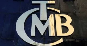 Tüm gözler Merkez Bankası’nın faiz kararında