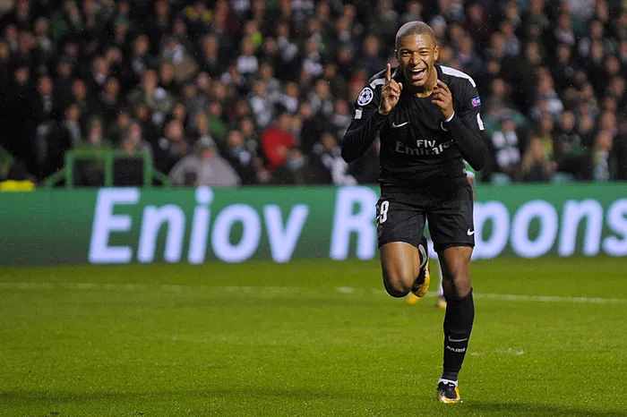 Kylian Mbappe ayrılığı resmen açıkladı! Son yılların en flaş transferi: İşte yeni adresi...