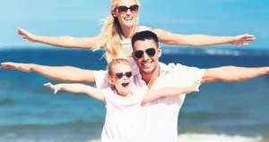 Böbrek nakli anne-baba olmanın yolunu açıyor