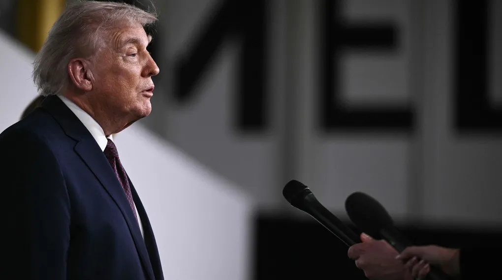 “Trump’ın hamlesi Ortadoğu’yu ateşe verdi”