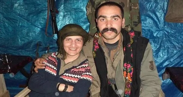 ak-parti-genel-baskanvekili-numan-kurtulmustan-a-habere-ozel-son-dakika-aciklamalari-1642622161456.jpg AK Parti Genel Başkanvekili Numan Kurtulmuş'tan A Haber'e özel son dakika açıklamaları - 11